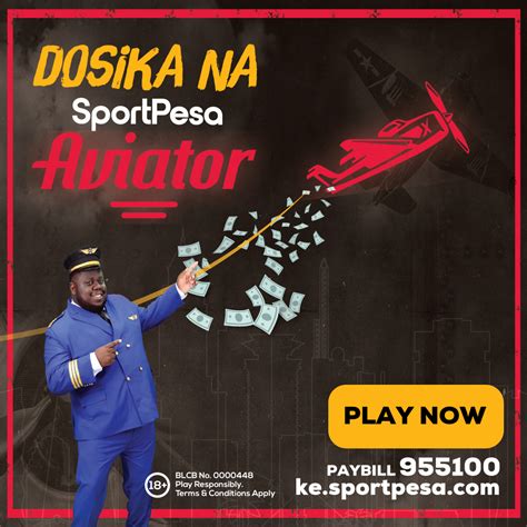SportPesa Casino Kenya, Online Casino Games, Slots, Table .